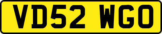 VD52WGO