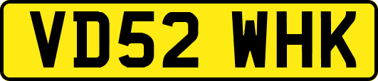 VD52WHK