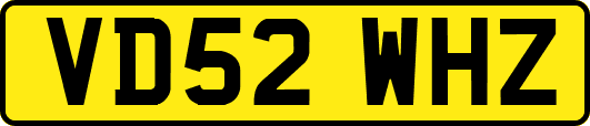 VD52WHZ