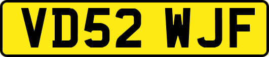 VD52WJF