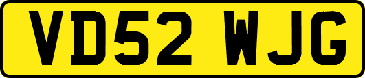 VD52WJG