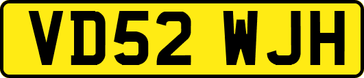 VD52WJH