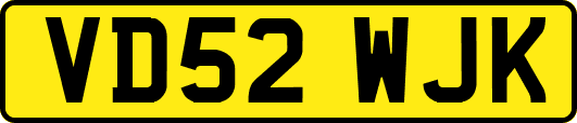 VD52WJK