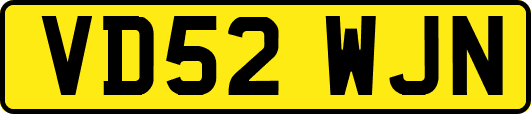 VD52WJN