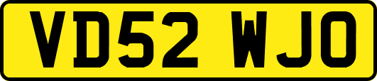 VD52WJO
