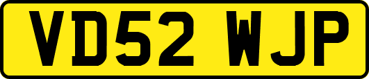 VD52WJP