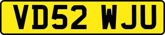 VD52WJU
