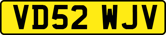 VD52WJV