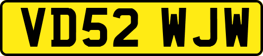 VD52WJW