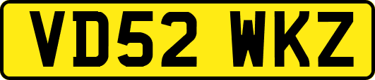 VD52WKZ