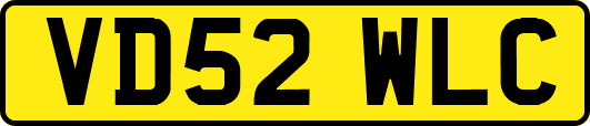 VD52WLC