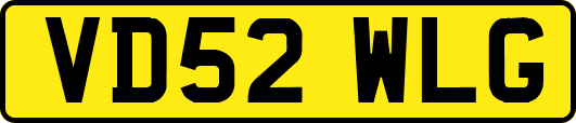 VD52WLG