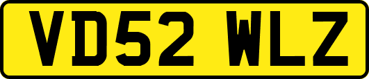 VD52WLZ