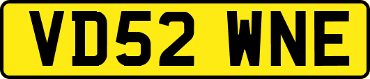 VD52WNE