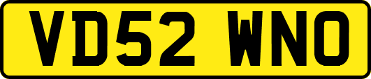 VD52WNO