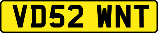 VD52WNT