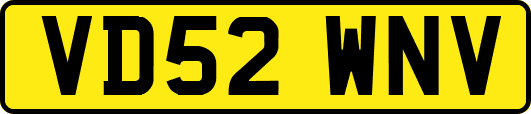 VD52WNV
