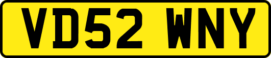 VD52WNY