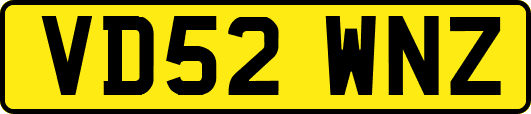 VD52WNZ