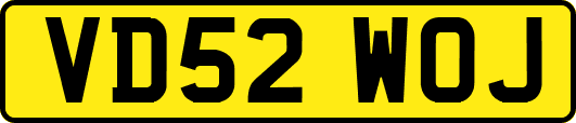 VD52WOJ