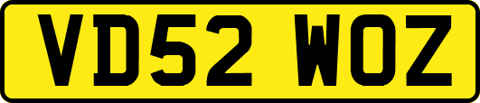 VD52WOZ