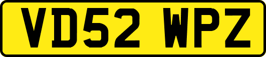 VD52WPZ