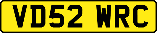 VD52WRC