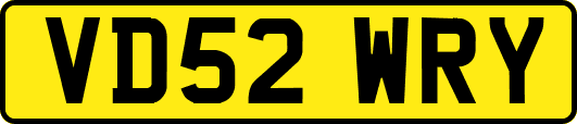 VD52WRY