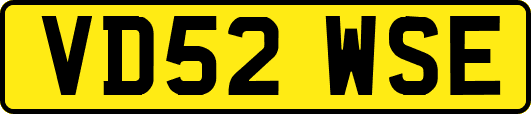 VD52WSE
