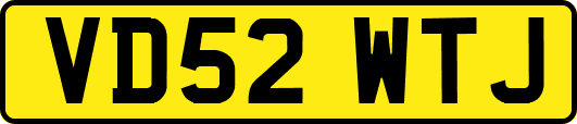 VD52WTJ