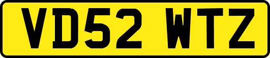 VD52WTZ