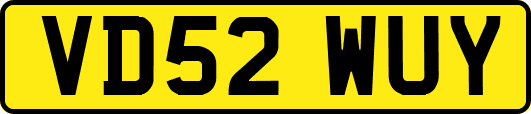 VD52WUY