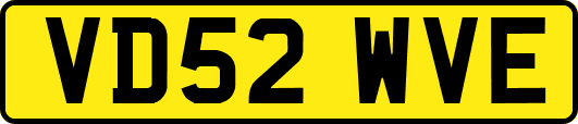 VD52WVE