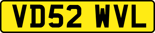 VD52WVL