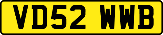 VD52WWB