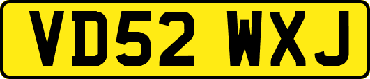 VD52WXJ
