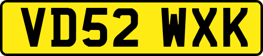 VD52WXK
