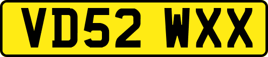 VD52WXX