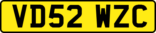 VD52WZC