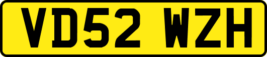 VD52WZH