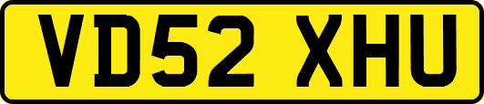 VD52XHU