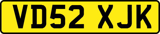 VD52XJK