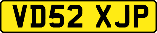 VD52XJP