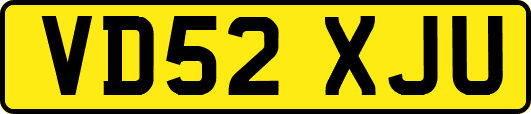 VD52XJU
