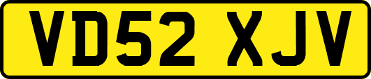 VD52XJV