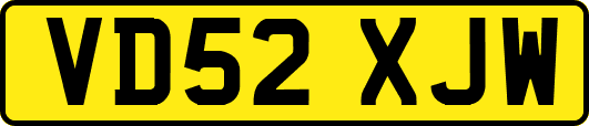VD52XJW
