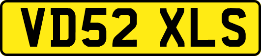 VD52XLS