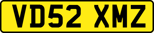 VD52XMZ