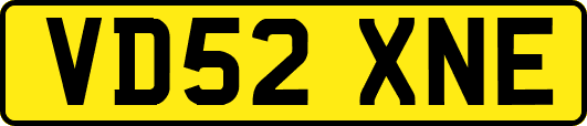 VD52XNE