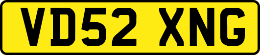 VD52XNG